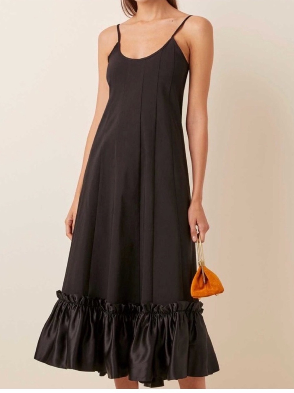 NWT Maggie Marilyn dress